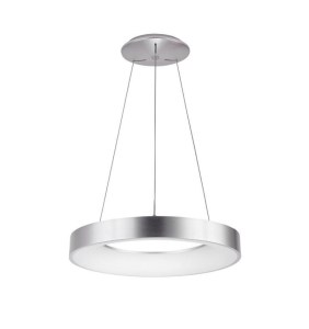 kremasto-fwtistiko-orofis-led-land-se-5-xrwmata-kai-2-megethi-nova-luce (4)